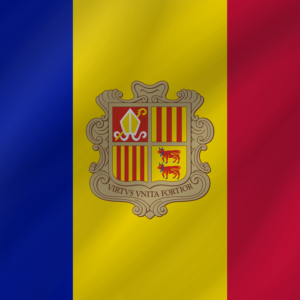 El Tarter Full Collection