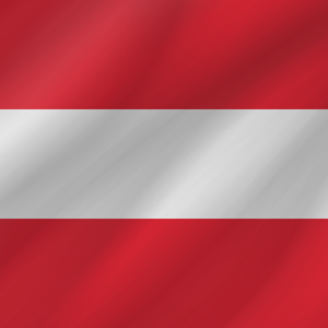 Ellmau Full Collection