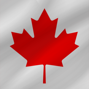 Banff Sunshine Village Full Collection