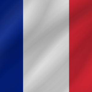 Flaine Full Collection