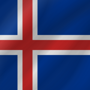 Bláfjöll Full Collection