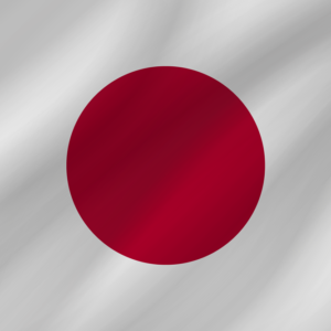 Hakuba Valley Full Collection