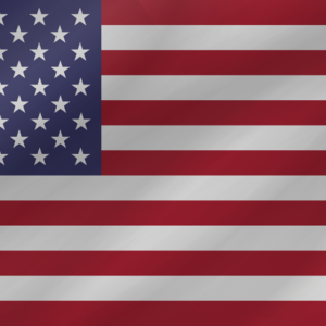 Big Sky Full Collection